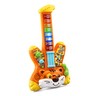 Zoo Jamz Tiger Rock Guitar™ - Item 2 of 8